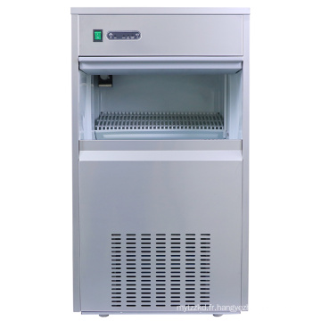 hot sale lab small ice maker (Snow Ice,85Kg, TPX-85)